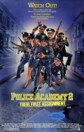Police Academy 2 Their First Assignment 1985 1080p BluRay H264 AAC-RARBG