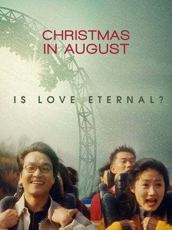 Christmas In August 1998 iNTERNAL DVDRip x264-REGRET