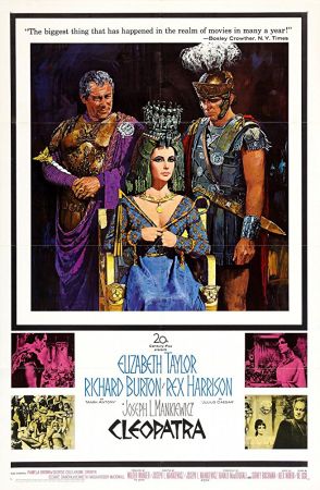 Cleopatra 1963 720p BluRay H264 AAC-RARBG