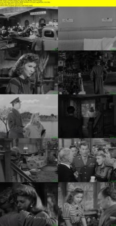 I'll Be Seeing You 1944 720p BluRay x264-YTS