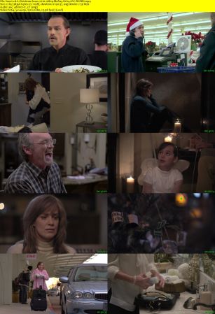 A Christmas Snow 2010 1080p BluRay H264 AAC-RARBG