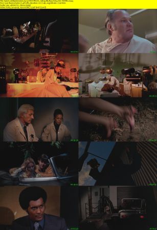 Blackenstein 1973 THEATRiCAL 1080p BluRay H264 AAC-RARBG