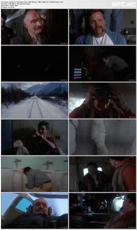 Runaway Train 1985 BluRay 10Bit 1080p AC-3 H265-d3g
