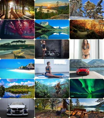 77 Best Wallpapers collection + Ultra HD (8K)