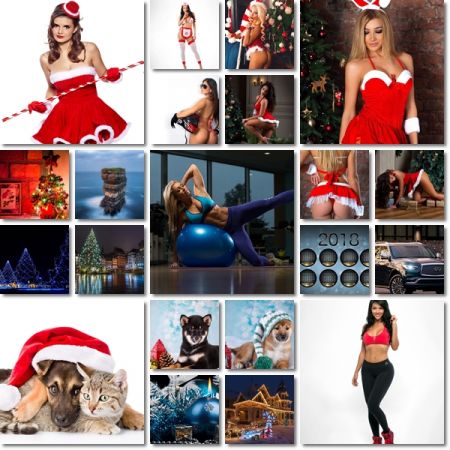 Desktop Beautiful Wallpapers Pack 1035