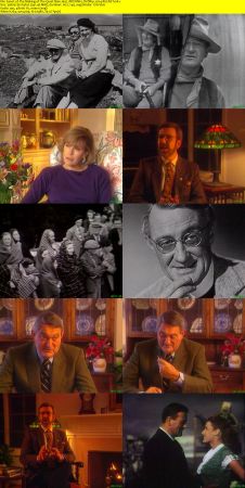 The Making of The Quiet Man 1992 iNTERNAL DVDRip x264-REGRET