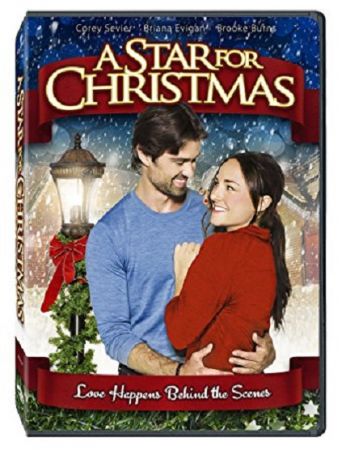 A Star for Christmas 2012 720p HDTV x264-W4F