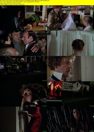 Invasion of the Body Snatchers 1978 REMASTERED BRRip XviD MP3-RARBG