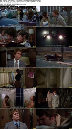 Love Story 1970 720p HDRip x264 RoHardSubbed-MonDoM