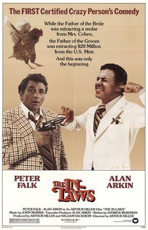 The In Laws 1979 BRRip XviD MP3-RARBG