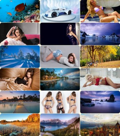 76 Best Wallpapers collection + Ultra HD (8K)