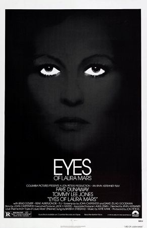Eyes of Laura Mars 1978 1080p BluRay H264 AAC-RARBG