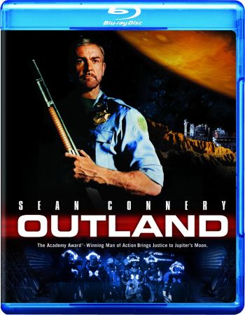 Outland 1981 RM4K 1080p UHD BluRay x265 HEVC EAC3-SARTRE