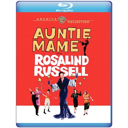 Auntie Mame 1958 1080p BluRay H264 AAC-RARBG