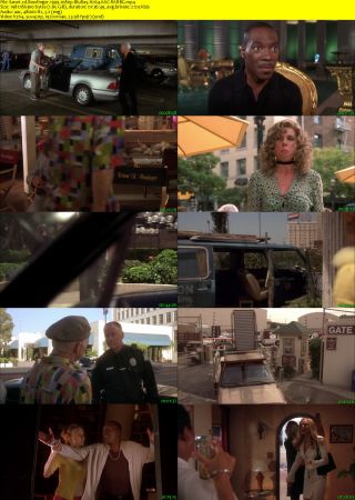 Bowfinger 1999 1080p BluRay H264 AAC-RARBG