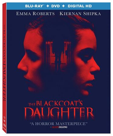 The Blackcoat's Daughter 2015 BluRay 10Bit 1080p DD5.1 H265-d3g