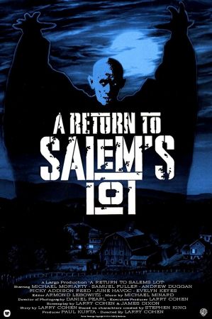 A Return To Salems Lot 1987 DVDRip x264-REGRET