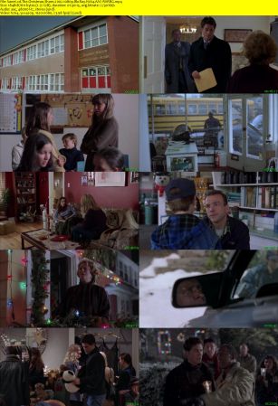 The Christmas Shoes 2002 1080p BluRay H264 AAC-RARBG