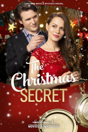 The Christmas Secret 2014 1080p BluRay H264 AAC-RARBG