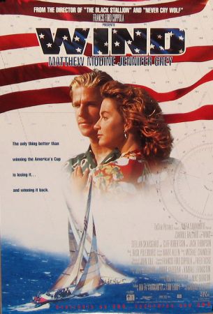 Wind 1992 1080p BluRay H264 AAC-RARBG