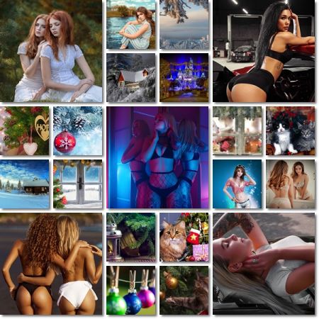 Desktop Beautiful Wallpapers Pack 1020