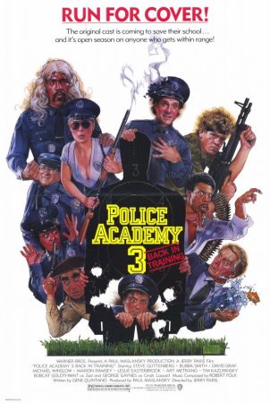 Police Academy 3 Back in Training 1986 1080p BluRay H264 AAC-RARBG