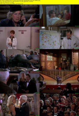 Naked Gun 33 1/3 The Final Insult 1994 1080p BluRay H264 AAC-RARBG