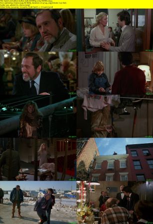 Author Author 1982 WEBRip x264-RARBG
