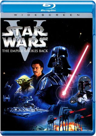 Star Wars Episode V The Empire Strikes Back 1980 1080p BluRay H264 AAC-RARBG