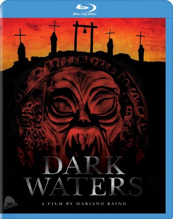 Dark Waters 1993 1080p BluRay H264 AAC-RARBG