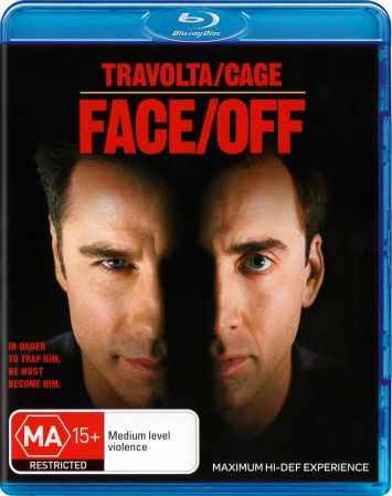 Face Off 1997 1080p BluRay H264 AAC-RARBG