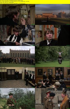 If 1968 720p BluRay H264 AAC-RARBG