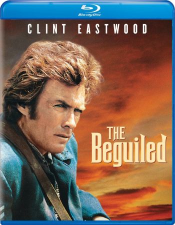 The Beguiled 1971 1080p BluRay HEVC x265 BONE