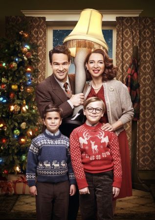 A Christmas Story Live 2017 iNTERNAL HDTV x264-W4F
