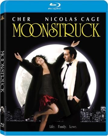 Moonstruck 1987 720p HDRip x264 RoHardSubbed-MonDoM
