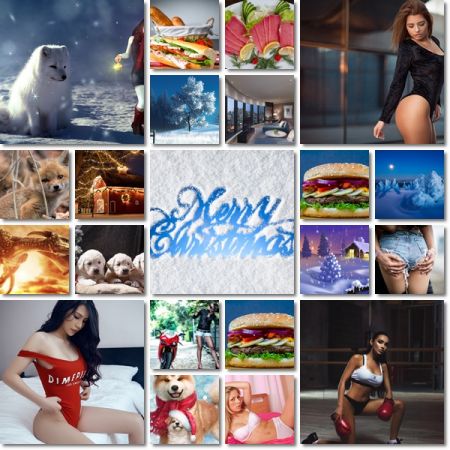Best Beautiful Wallpapers Pack 1032