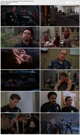 Colors 1988 BluRay 10Bit 1080p PCM-2 H265-d3g