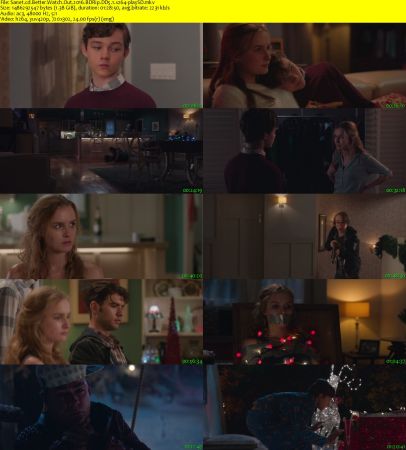 Better Watch Out 2016 BDRip DD5.1 x264-playSD