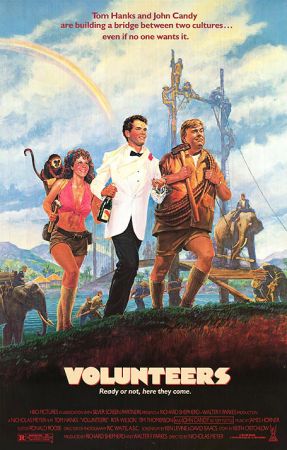 Volunteers 1985 WEBRip x264-RARBG