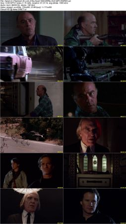 Phantasm III Lord of the Dead 1994 BRRip XviD MP3-RARBG