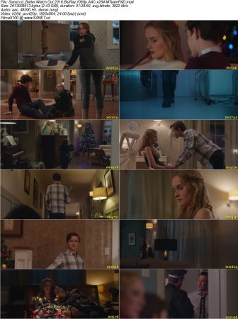 Better Watch Out 2016 BluRay 1080p AAC x264-MTeamPAD