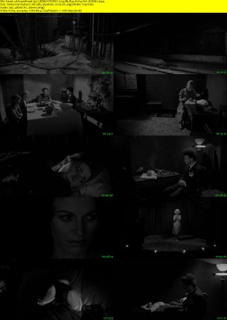 Eraserhead 1977 REMASTERED 720p BluRay H264 AAC-RARBG