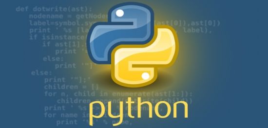 Complete Python Masterclass (Last updated 12/2017)