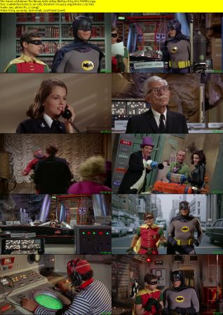 Batman The Movie 1966 1080p BluRay H264 AAC-RARBG