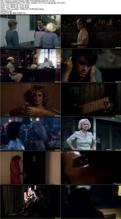 Desert Hearts 1985 720p BluRay x264-x0r