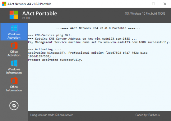 AAct Portable 3.8.3 | Network 1.0.0 Portable by Ratiborus  Th_IZ66XTs3YdQZEb1Ua5JKxzeypZeE5dXN