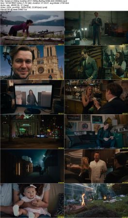 Killing Gunther 2017 1080p BluRay H264 AAC-RARBG