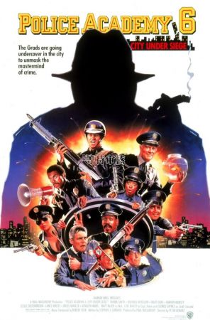 Police Academy 6 City Under Siege 1989 1080p BluRay H264 AAC-RARBG
