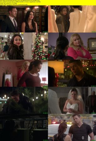 Christmas Bounty 2013 720p BluRay H264 AAC-RARBG