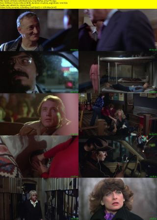 Stone Cold Dead 1979 720p BluRay x264-YTS